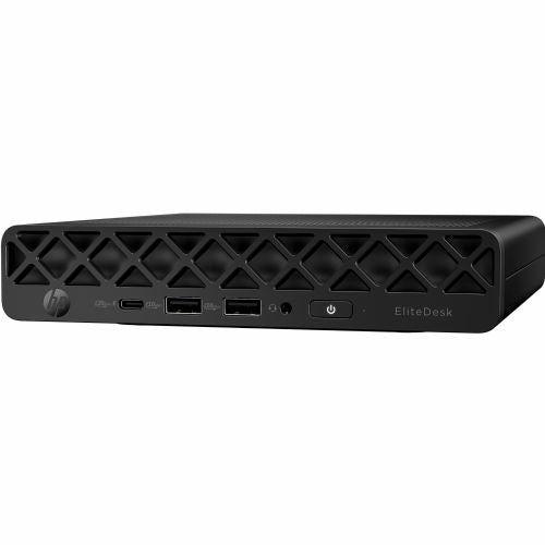 HP ELITEDESK MINI 8 G1 U5-235T računalo