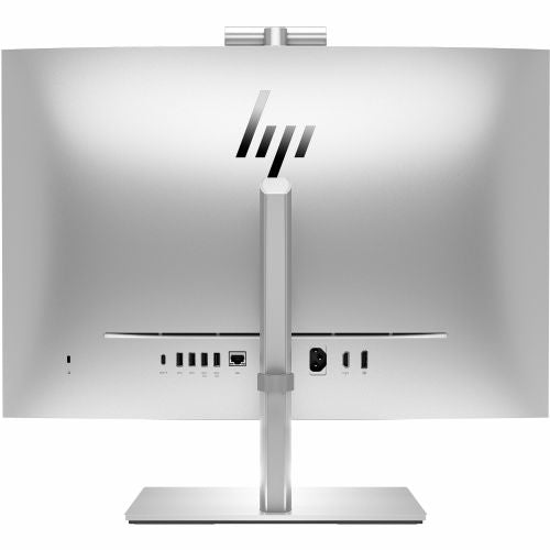 HP EliteOne 840 G9 AiO računalo i5-14500/16GB/SSD 512GB NVMe/60,5 cm (23,8") FHD/Win11Pro 3J Gar (DE)