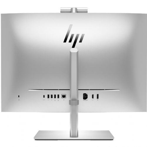 Prenosnik HP EliteOne 840 G9 i7-14700/32GB/SSD 1TB NVMe/60,45cm (23,8'') FHD/Win11Pro, 3J Gar (DE)