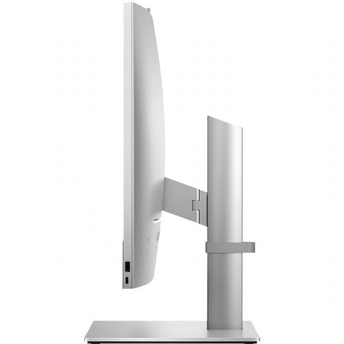 Prenosnik HP EliteOne 840 G9 i7-14700/32GB/SSD 1TB NVMe/60,45cm (23,8'') FHD/Win11Pro, 3J Gar (DE)