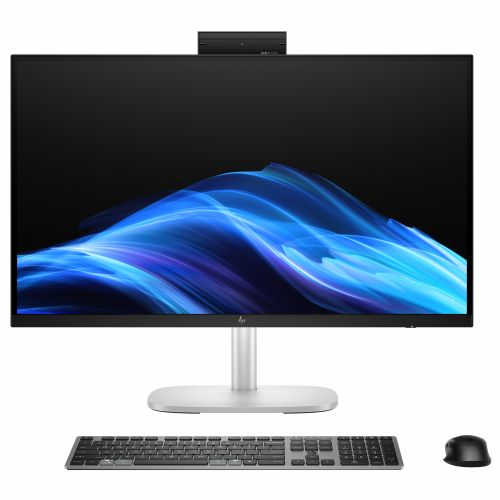 Večnamenski računalnik HP ELITE STUDIO 8 G1I U7-265