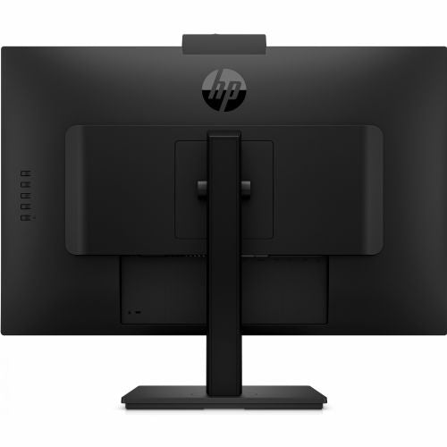 Monitor HP M27m 68,6 cm (27"), 1920 x 1080 (FHD), IPS, 300 cd/m2, 5 ms, 75 Hz, 4 W, 5 MP, HDMI, DP, USB-C 90 W