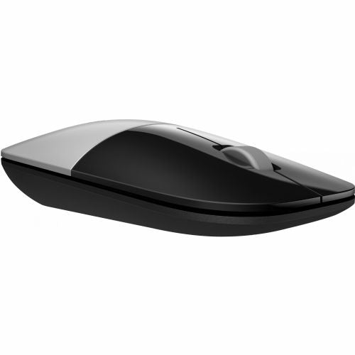 HP Z3700 bežični miš, srebrni