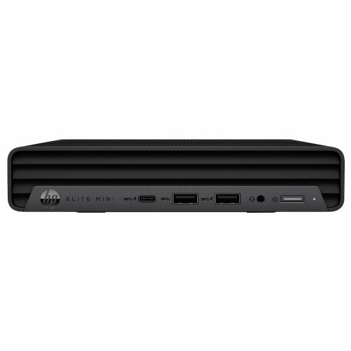 HP MINI IP KONFERENČNI NASLOVNIK I7-13700T