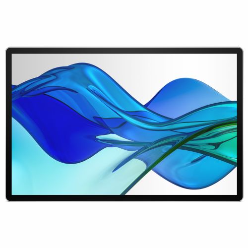 Prenosni monitor HP serije 5 Pro 514pn (B88JWAA#ABB)