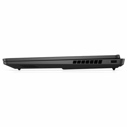 Prenosni računalnik HP OMEN 16-am0169ng Intel Core Ultra 7 255H, 24GB RAM, 1TB SSD, RTX 5070 8GB, 16" 2K 165Hz,DE, Windows 11 Home