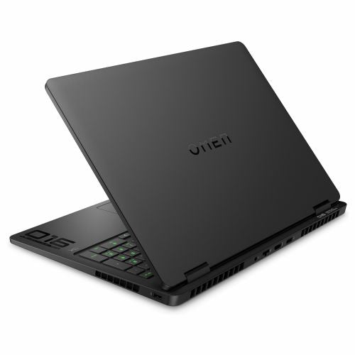 Prenosni računalnik HP OMEN 16-am0169ng Intel Core Ultra 7 255H, 24GB RAM, 1TB SSD, RTX 5070 8GB, 16" 2K 165Hz,DE, Windows 11 Home