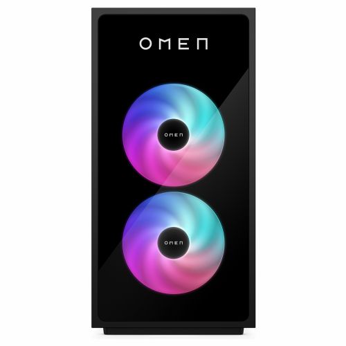 Namizni računalnik HP OMEN 35L GT16-0479ng Intel Core Ultra 7 265F, 32GB RAM, 1TB SSD, RTX 5070 Ti, Windows 11
