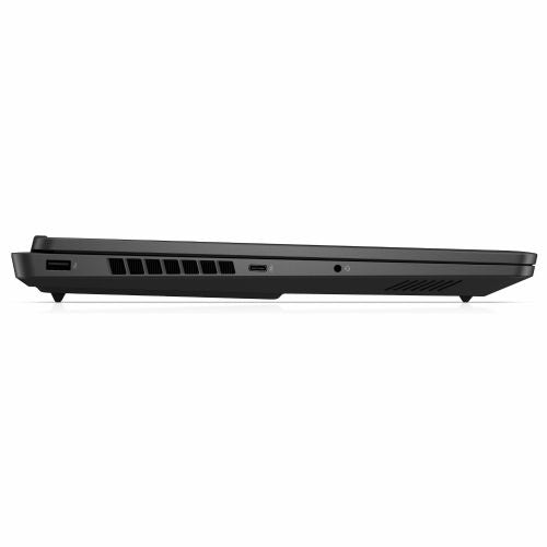 Igralni prenosnik HP OMEN 16-ap0493ng 16" WQXGA IPS R9-8940HX 32GB/1TB RTX 5060 Win11