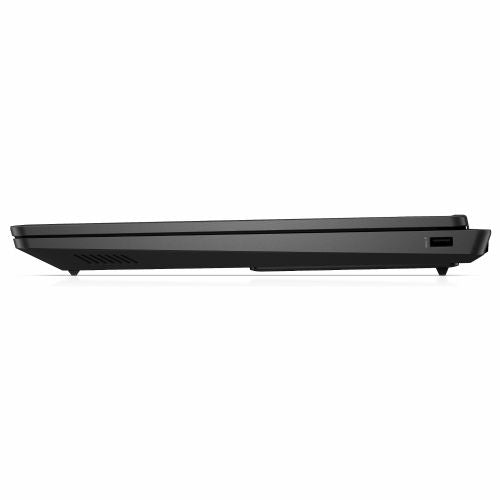 HP OMEN 17-db1495ng Ryzen AI 9 365 Laptop, 43.9cm (17.3") QHD IPS 240Hz, 32GB/1TB SSD, RTX 5060, DE, FreeDos, black