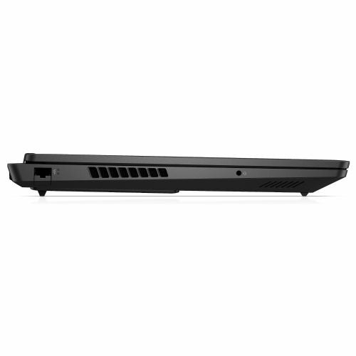 HP OMEN 17-db1495ng Ryzen AI 9 365 Laptop, 43.9cm (17.3") QHD IPS 240Hz, 32GB/1TB SSD, RTX 5060, DE, FreeDos, black
