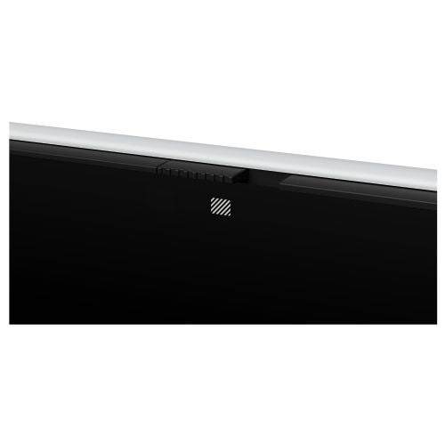 Prenosni računalnik HP OmniBook 5 Flip Intel Core 5 120U, 35,6cm (14") 2K IPS na dotik, 16GB RAM, 512GB SSD, DE, W11Home, srebrna