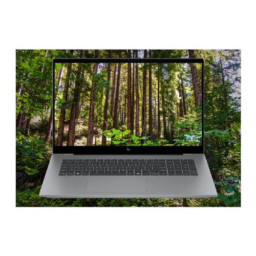 HP OmniBook 7 17-dc0074ng Laptop 17.3" FHD IPS Touch, Intel Core Ultra 7 258V, 32GB RAM, 1TB SSD, DE, Windows 11 Pro