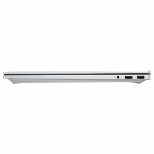 Prenosni računalnik HP OmniBook 7 17,3" i7/32GB/1TB SSD/RTX 4050/zaslon na dotik/DE/W11 Pro