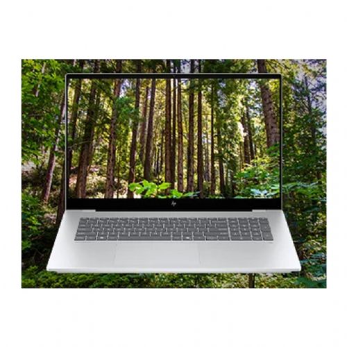 Prenosni računalnik HP OmniBook 7 17-dc0153ng Intel Core Ultra 5 226V, 17,3" FHD IPS Touch, 16GB RAM, 512GB SSD,DE, Windows 11 Home