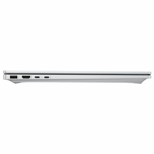 Prenosni računalnik HP OmniBook 7 17-dc0153ng Intel Core Ultra 5 226V, 17,3" FHD IPS Touch, 16GB RAM, 512GB SSD,DE, Windows 11 Home