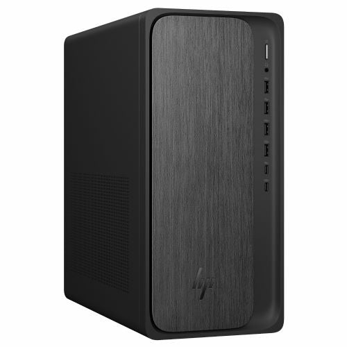 Namizni računalnik HP Omnidesk M02-0173ng RYZ7-8700G/16GB/512SSD/De/W11 Home