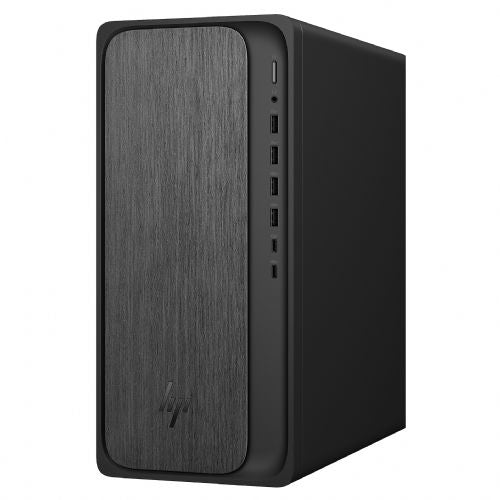 Namizni računalnik HP Omnidesk M02-0173ng RYZ7-8700G/16GB/512SSD/De/W11 Home