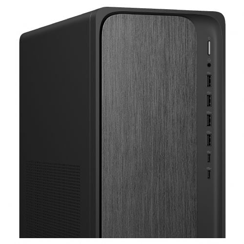 Namizni računalnik HP Omnidesk M02-0173ng RYZ7-8700G/16GB/512SSD/De/W11 Home