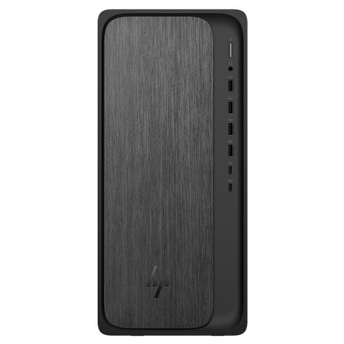 Namizni računalnik HP Omnidesk M02-0173ng RYZ7-8700G/16GB/512SSD/De/W11 Home
