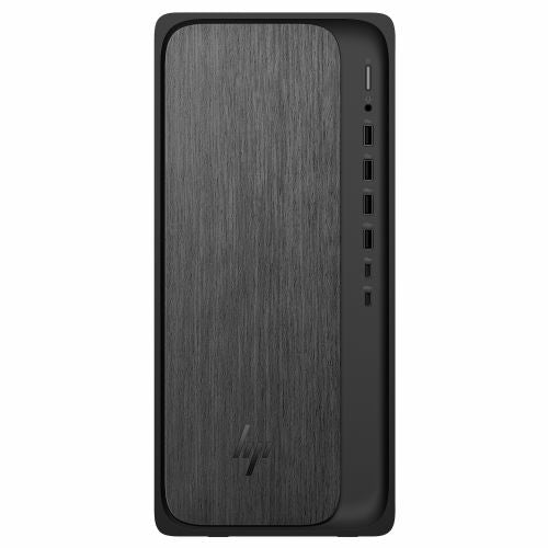 Namizni računalnik HP Omnidesk M02-0173ng RYZ7-8700G/16GB/512SSD/De/W11 Home