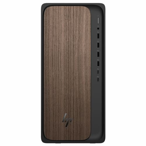 Namizni računalnik HP Omnidesk M03-0177ng CU7 265/32GB/1TBSSD/DE/W11 Home