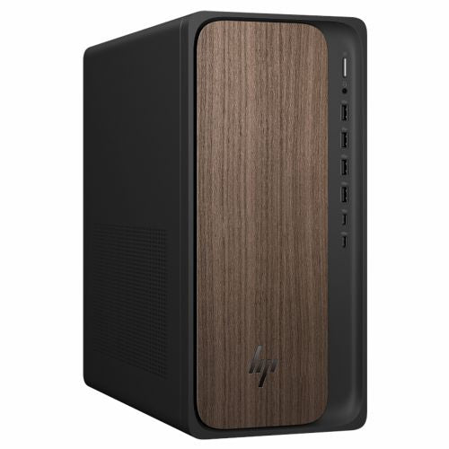 Namizni računalnik HP Omnidesk M03-0177ng CU7 265/32GB/1TBSSD/DE/W11 Home
