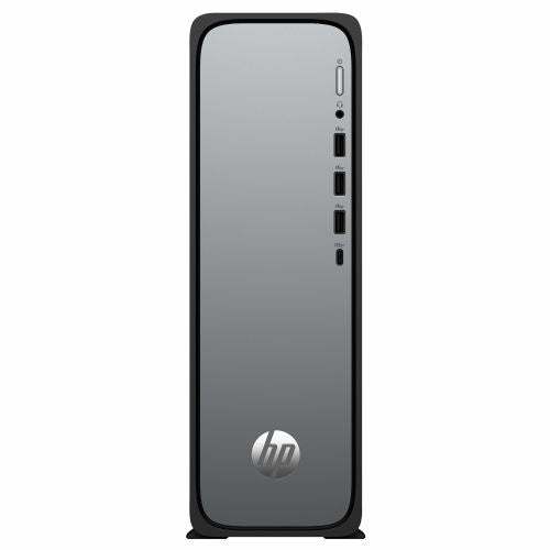 Namizni računalnik HP OmniDesk Slim S03-0053ng i5-14400 16 GB/512 GB SSD DE Windows 11