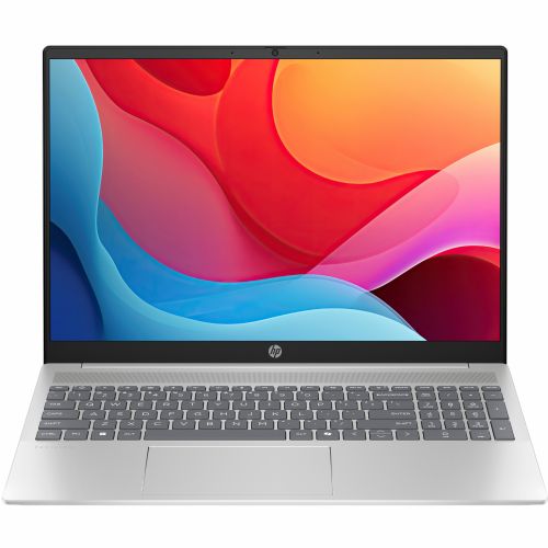 Prenosnik HP Pavilion 16-palčni WUXGA IPS srebrn R7 8840U 16GB/1TB SSD Win11 16-ag0477ng