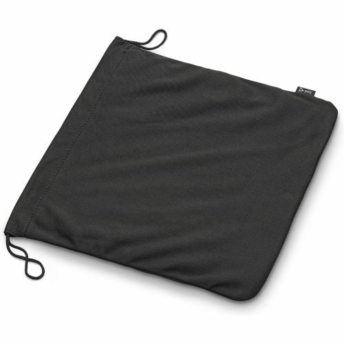 Slušalke HP Poly BT Voyager 4310 UC Mono USB-C