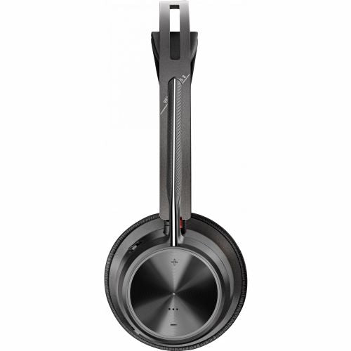 HP Poly BT Voyager Focus 2 UC USB-C/A slušalice