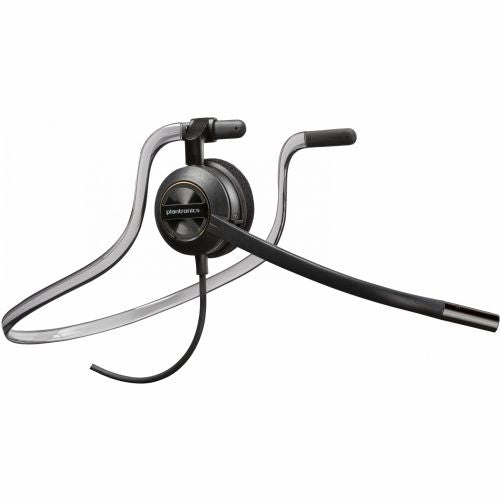 Slušalke HP Poly Headset EncorePro HW540 QD