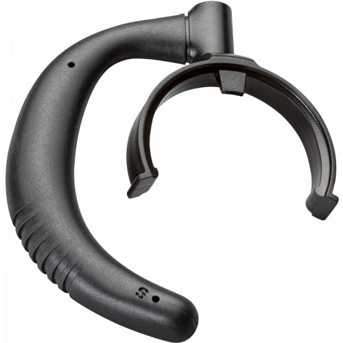 Slušalke HP Poly Headset EncorePro HW540 QD
