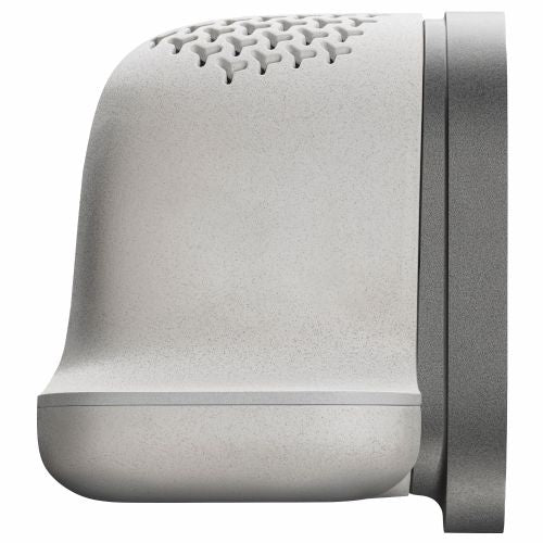 HP Poly Studio E70 Auto-Track 4K USB kamera Teams