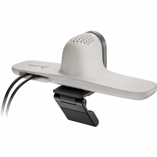 HP Poly Studio E70 Auto-Track 4K USB kamera Teams