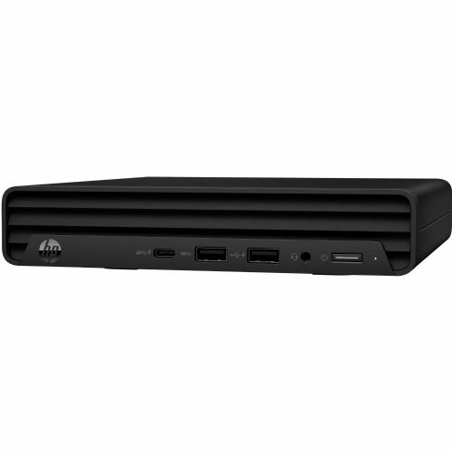 Računalo HP PRO MINI 260 G9 CI5-1334U 9821281754 + DE tipkovnica