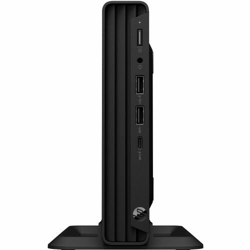 Računalnik HP PRO MINI 260 G9 CI5-1334U 9821281753 + DE tipkovnica