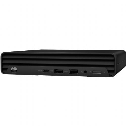 Osebni računalnik HP Pro Mini 260 G9 i5-1335U/8GB/SSD 256GB NVMe/Win11Pro