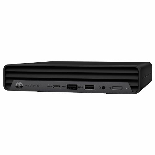 HP Pro Mini 400 G9 Intel® Core™ i7-13700T