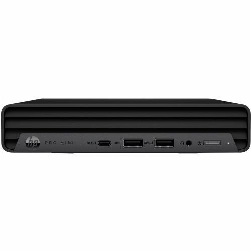 Osobno računalo HP Pro Mini 400 G9 i5-13500T/16GB/SSD 512GB NVMe/DE/Win11Pro SmartBuy+ 1J War (DE)