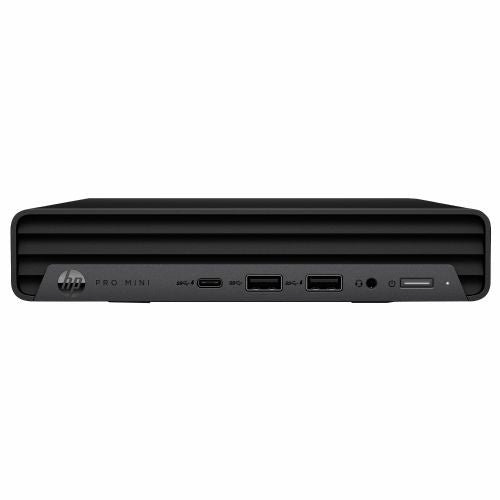Osebni računalnik HP Pro Mini 400 G9 i5-13500T/16GB/SSD 512GB NVMe/DE/Win11Pro SmartBuy+