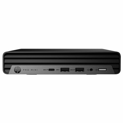 Osebni računalnik HP Pro Mini 400 G9 i5-14500T/16GB/SSD 256GB NVMe/Win11Pro 1J War (DE)