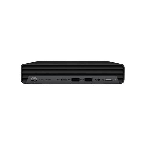 Osebni računalnik HP Pro Mini 400 G9 i5-14500T/16GB/SSD 512GB NVMe/Win11Pro, WiFiSmartBuy
