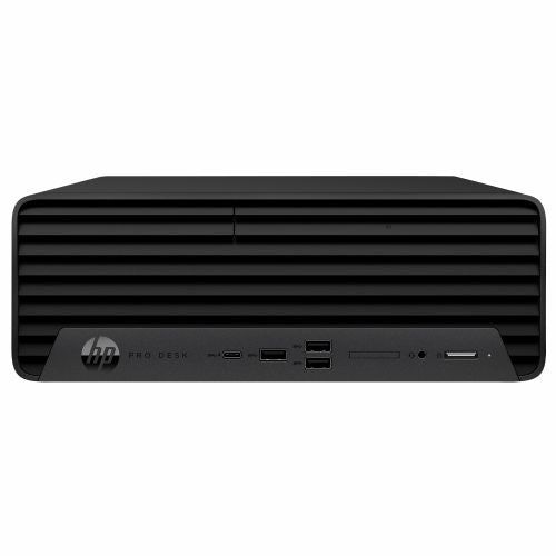 Namizni računalnik HP Pro SFF 400 G9 i5-14400 16GB DDR5 512GB SSD Intel UHD DE W11 Pro
