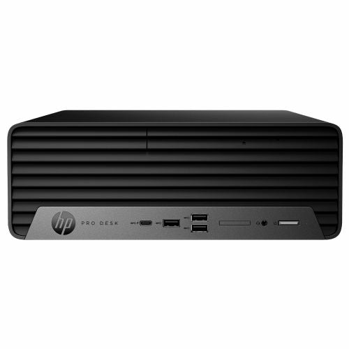 HP Pro SFF 400 G9 Intel Core i5-13500 16GB 512GB/SSD W11P