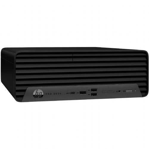 Osebni računalnik HP Pro SFF 400 G9 i5-14500/16GB/SSD 512GB NVMe/Win11Pro, 1J War (DE)