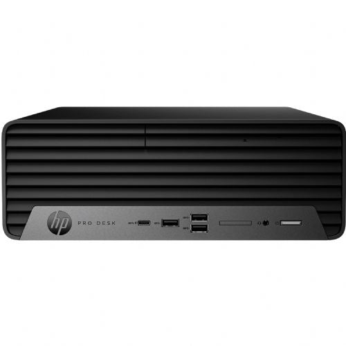 Osebni računalnik HP Pro SFF 400 G9 i5-14500/16GB/SSD 512GB NVMe/Win11Pro, 1J War (DE)