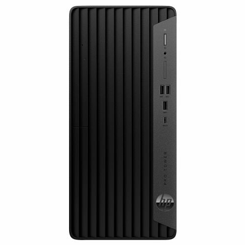 PC HP Pro Tower 400 G9 Intel Core i5-13500 16GB 512GB/SSD W11P SmartBuy+ 1J War (DE)