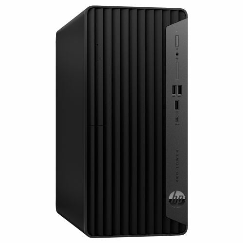 PC HP Pro Tower 400 G9 Intel Core i5-13500 16GB 512GB/SSD W11P SmartBuy+ 1J War (DE)