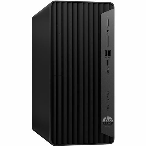 HP Pro Tower 400 G9 Intel Core i5-14500 16GB 512GB/SSD W11P 1J War (DE)